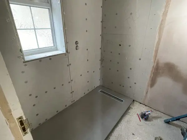 Plumber Norwich